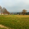 geplanter Hotelstandort